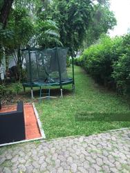 Villa Chancery (D11), Condominium #117015112